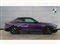 BMW 2 Series Image 3