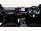 BMW 2 Series Image 4