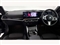 BMW 2 Series Image 4