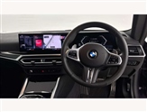 BMW 2 Series Image 5