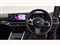 BMW 2 Series Image 5
