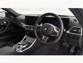 BMW 2 Series Image 6