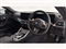 BMW 2 Series Image 6