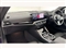 BMW 2 Series Image 7