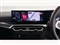 BMW 2 Series Image 8