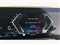 BMW 2 Series Image 9