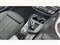 BMW 2 Series Image 10