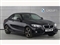 BMW 2 Series Image 1
