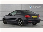 BMW 2 Series Image 2