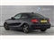 BMW 2 Series Image 2