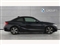 BMW 2 Series Image 3