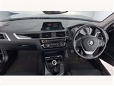 BMW 2 Series Image 4