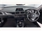 BMW 2 Series Image 4