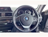 BMW 2 Series Image 5