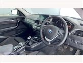 BMW 2 Series Image 6