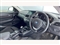 BMW 2 Series Image 6
