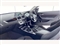 BMW 2 Series Image 7