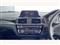 BMW 2 Series Image 8