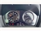 BMW 2 Series Image 9