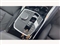 BMW 2 Series Image 10