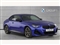BMW 2 Series Image 1