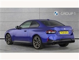 BMW 2 Series Image 2