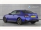 BMW 2 Series Image 2