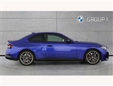 BMW 2 Series Image 3