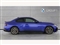 BMW 2 Series Image 3