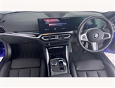 BMW 2 Series Image 4