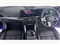 BMW 2 Series Image 4
