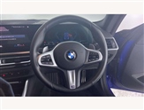BMW 2 Series Image 5