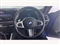 BMW 2 Series Image 5
