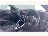 BMW 2 Series Image 6