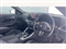 BMW 2 Series Image 6