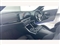 BMW 2 Series Image 7