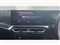 BMW 2 Series Image 8