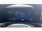 BMW 2 Series Image 9