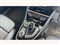 BMW 2 Series Image 10