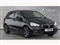 BMW 2 Series Image 1