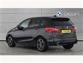 BMW 2 Series Image 2