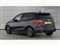 BMW 2 Series Image 2