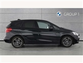 BMW 2 Series Image 3