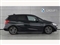 BMW 2 Series Image 3