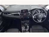 BMW 2 Series Image 4