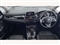 BMW 2 Series Image 4