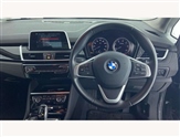 BMW 2 Series Image 5