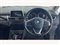 BMW 2 Series Image 5