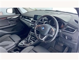BMW 2 Series Image 6