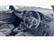 BMW 2 Series Image 6